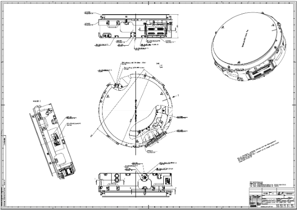 Miro Concept - Referenz Projekt 2 - Detailierung